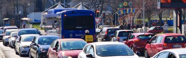 Mnogi vozači veruju da ovaj broj na tablicama donosi nesreću: Staro verovanje se i dalje poštuje