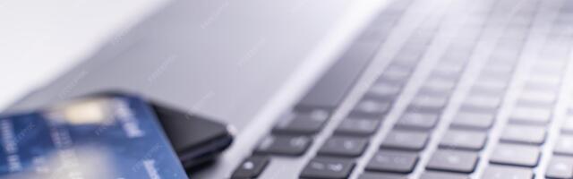 Više od milion bankarskih naloga kompromitovano – finansijske pretnje se preusmeravaju ka krađi akreditiva