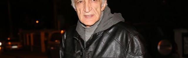 "Bode ljudim oči što sam dobio.." Kodić o nacionalnoj penziji, pomenuo Zoricu: "Ima ljudi koji nisu zaslužili"