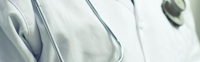 Ko su nezavisni kandidati na izborima u Lekarskoj komori Srbije koji se održavaju sutra?