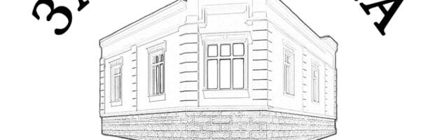 Gradska vlast pokušava da opravda otimačinu zadužbine gimnazijalaca