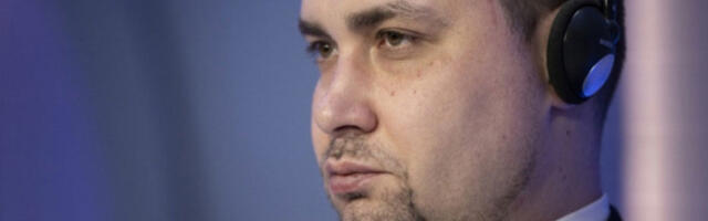 Партнери захтевали да обуставимо нападе на руску нафтну инфраструктуру