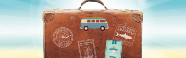 Upozorenje MUP: Booking.com hakovan, oprez zbog mogućih prevara na platformi za rezervacije smeštaja