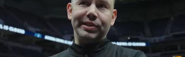 Trener Adelman doneo loše vesti, otkrio šta je potrebno Denveru da bi preokrenuo protiv Minesote