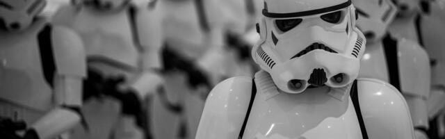 „Star Wars“ vodič za početnike: Tri načina gledanja kultne sage