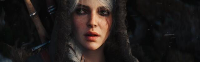Nova ekspanzija za The Witcher 3 biće ogromna i donosi 30 sati igranja