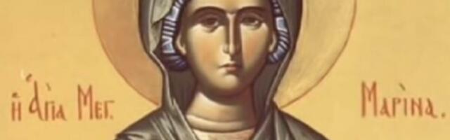 Ovo su najveće slave koje Srbija obeležava u julu! Jedna je najpoštovanija i svi vernici imaju OVU obavezu