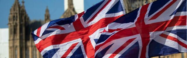 HITNO SE OGLASIO BRITANSKI MI5! Članovi parlamenta, javne ličnosti i disidenti UPOZORENI da "obavezno IZGRADE sobe otporne na metke"