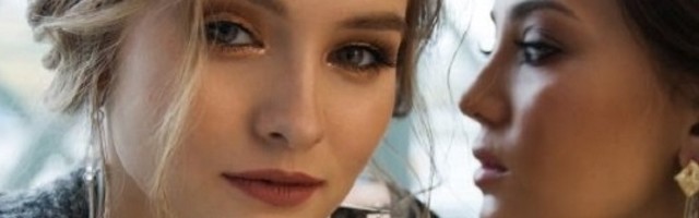 Ne poveravajte im se: Čim im okrenete leđa odaće vašu tajnu. Ovo su 3 najveće izdajice horoskop!