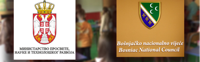 Direkori škola u Sandžaku u nemilosti između Ministarstva prosvjete i BNV-a