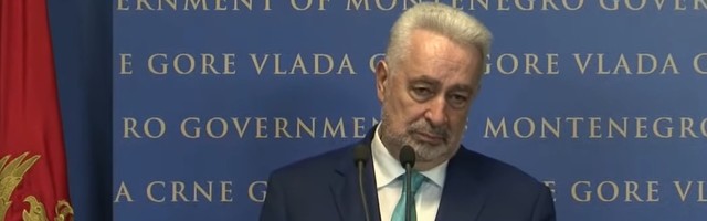 Vijesti: Diplomate sprečile smenu Brđanina i Sekulovića