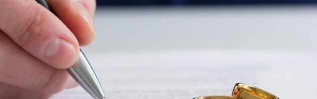 Pet znakova koji se NAJLAKŠE razvode