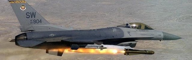 AMERIKA U PANICI, OD KONGRESA TRAŽE HITNU ISTRAGU! Čak 56 odsto pilota borbenih aviona OBOLELO OD RAKA!