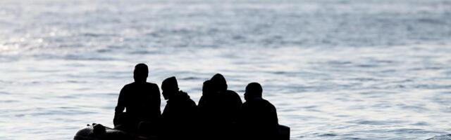 Britanija će prebacivati migrante u Albaniju, članicu „Otvorenog Balkana“?