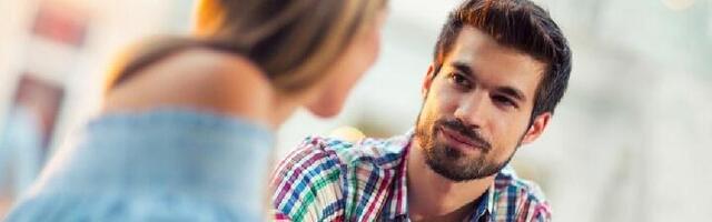 Vrste muškaraca u koje nije pametno da se zaljubite