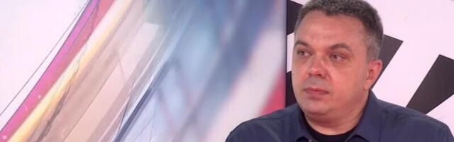 Režiser nagrađenog filma u Kanu: Priča o tome kako smo nekada bili bolje društvo