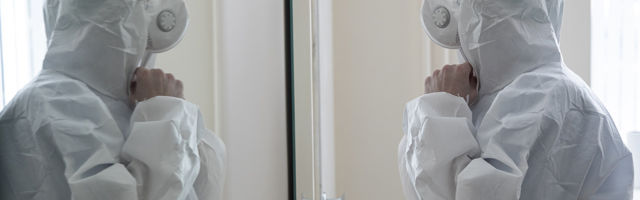 “U POSLEDNJE DVE NEDELJE” SZO: 100.000 novih slučajeva svaki dan