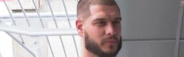 Dejan Dragojević se IZBEZUMIO na pitanje o GODIŠNJICI sa Dalilom: Odgovor koji je dao će vas iznenaditi! (FOTO)