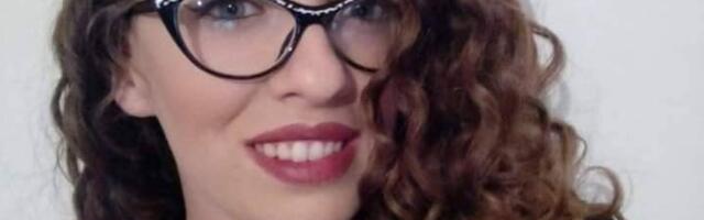 Пронађена Илинка из Прибоја: Девојка хоспитализована, у лошем стању