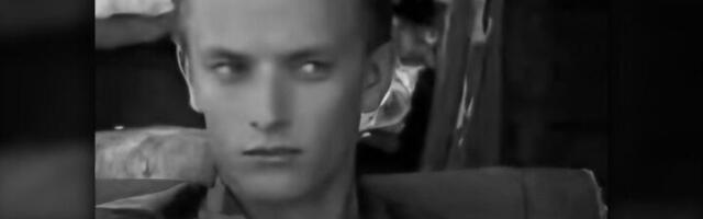 Preminuo hrvatski glumac: Znamo ga iz spota Jure Stublića