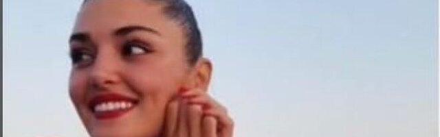 GLUMICA STROGOM DIJETOM GUBILA I DO PET KILOGRAMA NEDELJNO: "Morala sam da smršam, OVO je bio jedini način"