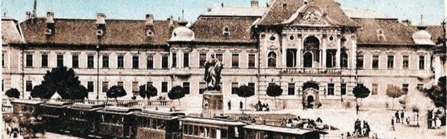 U novom dvobroju: Alaj volem što smo neutralci!