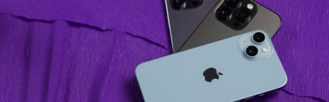 Nove informacije o iPhone 15 cenama, pripremite se za iznenađenje
