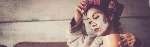 Najbolje noćne maske za hidrataciju: Ove maske rade dok spavate