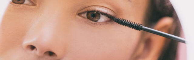 Najbolja maskara za vaš oblik očiju