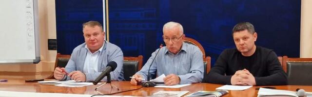 Odlučeno: 59. MOSI u Užicu od 10. do 14. jula 2024. godine