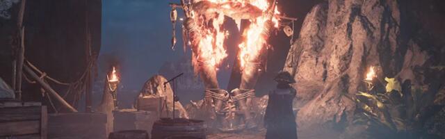 Skull and Bones stiže 16. februara