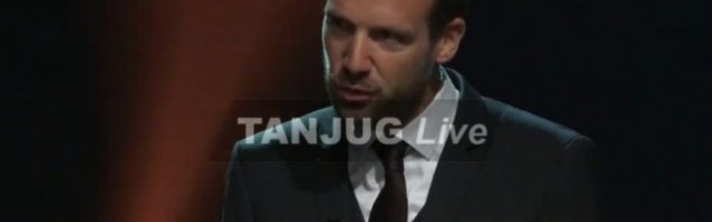 (UŽIVO) Otvaranje Bledskog strateškog foruma! Pratite na Informer.rs