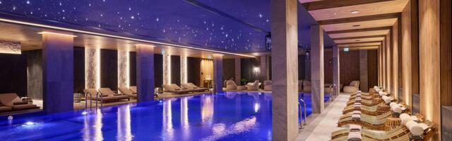 BOR Hotel by Karisma na Zlatiboru dočekao prve goste