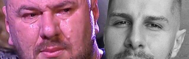 DA LI JE JANJUŠ TREBALO DA SE VRATI U ELITU? Jedno pitanje MUČI publiku, vreme je da date SVOJ SUD! (ANKETA)