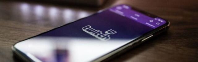 Twitch proširuje svoj Partner Program kako bi omogućio svojim strimerima da zarade više novca