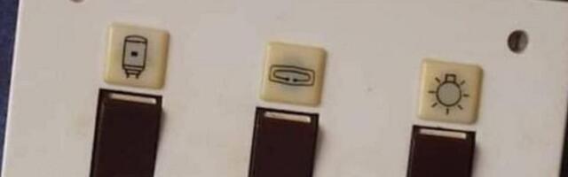 Mnogi prave ovu grešku, pa im stižu astronomski računi