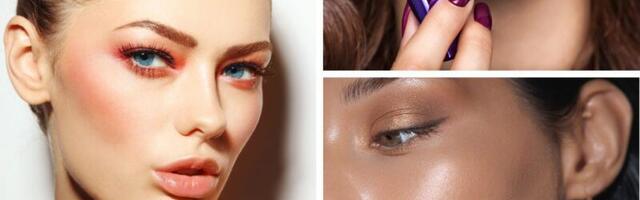 Najveći makeup trendovi za zimu 2025: Pronašli smo 8 najrelevantnijih!