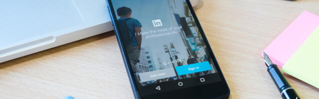 Povezivanje na LinkedIn-u: Normalan korak ka profesionalnim ciljevima