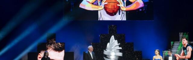 DONČIĆU NE DAJU DA POSETI KOSOVO: Neću umreti dok ne dođe na KiM (VIDEO)