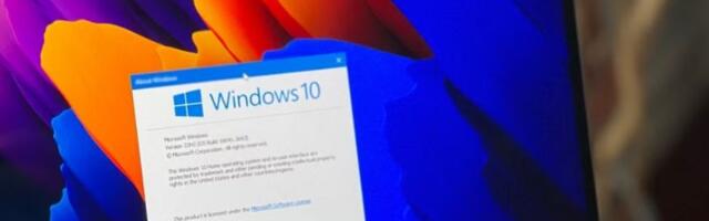 6 operativnih sistema koje treba razmotriti kada Windows 10 prestane da bude podržan kasnije ove godine