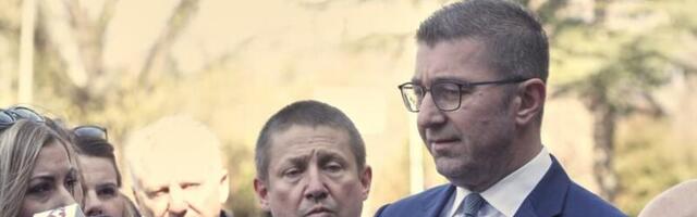 PETORO POVREĐENIH U POŽARU U KOČANIMA SE VRAĆAJU KUĆI Taravari: "Svi pacijenti su stabilno i u dobrom stanju"