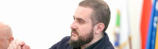 Zukorlić: Pokret rahmetli Muftije je jak kao stijena – cilj nam je ujedinjenje Bošnjaka