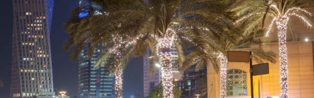 Ova zemlja je veoma privlačna za radnike sa naših prostora, ali istina je mnogo tužnija