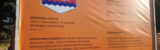 Rok za izgradnju vrtića u Trupalu probijen za više od godinu dana, novo obećanje – otvara se na jesen