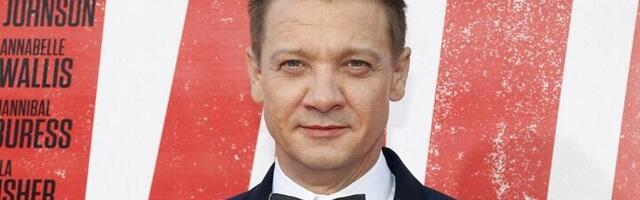 Slavni glumac doživeo KLINIČKU SMRT i video zagrobni život: "Osetio sam neverovatno olakšanje":