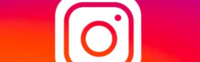Google potvrdio: Instagram je uzrok prekomernog trošenja baterije na Android i Pixel uređajima