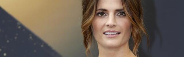 Spavala u autu i radila kao prodavačica: Težak put naše glumice koja je u Holivudu izgradila svetsku slavu