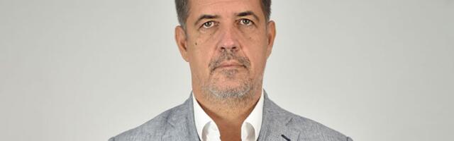 Miljuš: Umesto što vređa Mariniku Tepić i članove SSP, Nevena Đurić treba da spremi sopstvenu odbranu