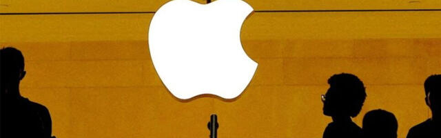 Apple isporučio tri milijarde iPhone uređaja, najavio snažna AI ulaganja i nove modele