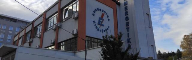 POSKUPELO GREJANJE u Kragujevcu: Grad dao saglasnost "Energetici" da koriguje cnovnik